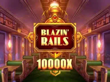 Ripper Casino screenshot