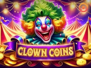 Ripper Casino screenshot