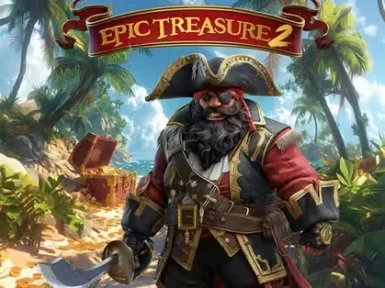 Ripper Casino screenshot