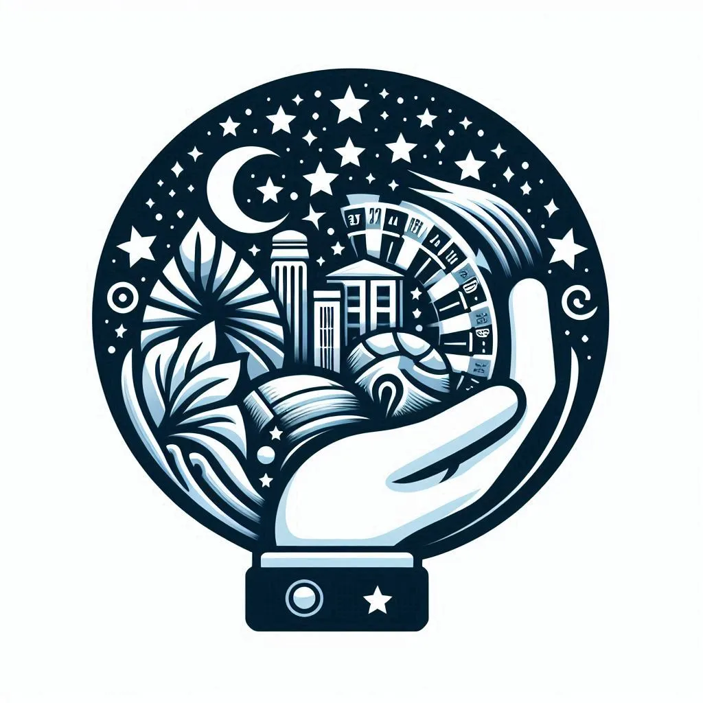 logo